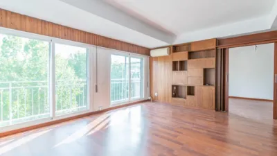 Квартира с 6 спальнями в Гранада, Испания № 245033