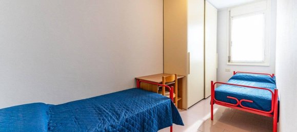 3 rooms Apartment in Comacchio, Italy No. 132486 9