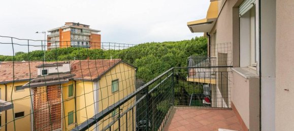 3 rooms Apartment in Comacchio, Italy No. 132486 4