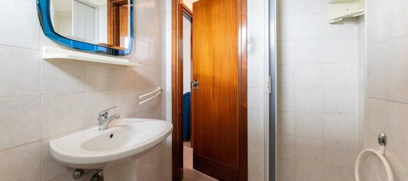 3 rooms Apartment in Comacchio, Italy No. 132486 15