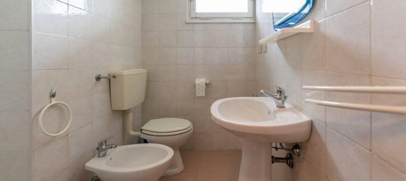 3 rooms Apartment in Comacchio, Italy No. 132486 14