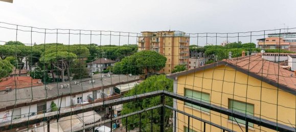 3 rooms Apartment in Comacchio, Italy No. 132486 3