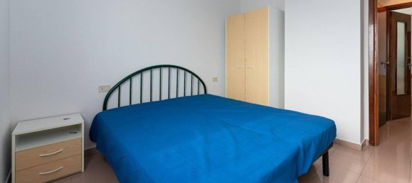 3 rooms Apartment in Comacchio, Italy No. 132486 13