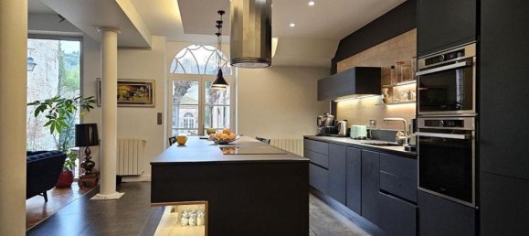 5 غرف نوم فيلا في Agen, France رقم 346547 5