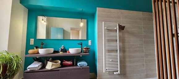 5 غرف نوم فيلا في Agen, France رقم 346547 13