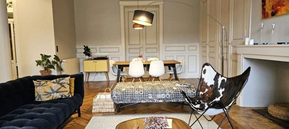 5 غرف نوم فيلا في Agen, France رقم 346547 8