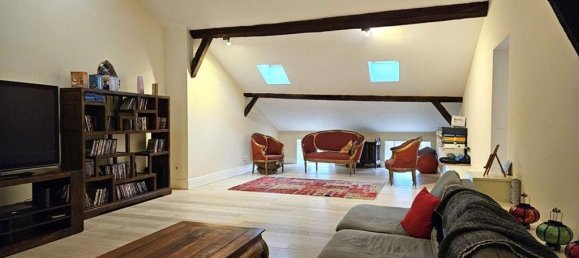 5 غرف نوم فيلا في Agen, France رقم 346547 16