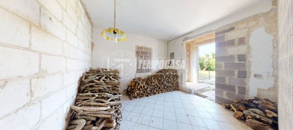 8 rooms Villa in Carpignano Salentino, Italy No. 306402 16