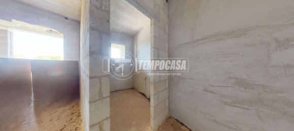 8 rooms Villa in Carpignano Salentino, Italy No. 306402 12