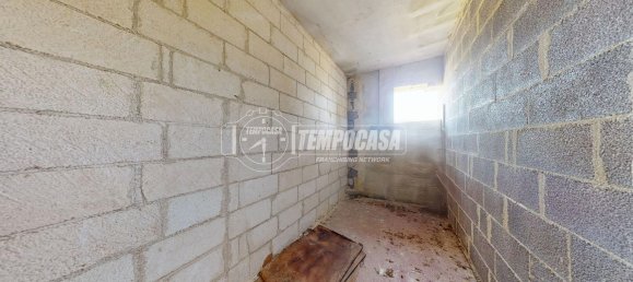 8 rooms Villa in Carpignano Salentino, Italy No. 306402 14