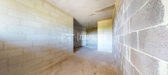 8 rooms Villa in Carpignano Salentino, Italy No. 306402 11