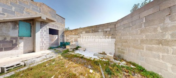 8 rooms Villa in Carpignano Salentino, Italy No. 306402 21