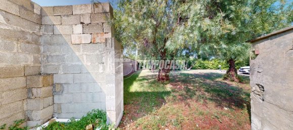 8 rooms Villa in Carpignano Salentino, Italy No. 306402 22