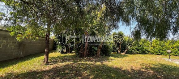 8 rooms Villa in Carpignano Salentino, Italy No. 306402 23