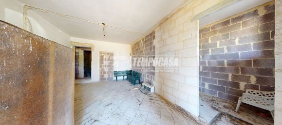 8 rooms Villa in Carpignano Salentino, Italy No. 306402 4