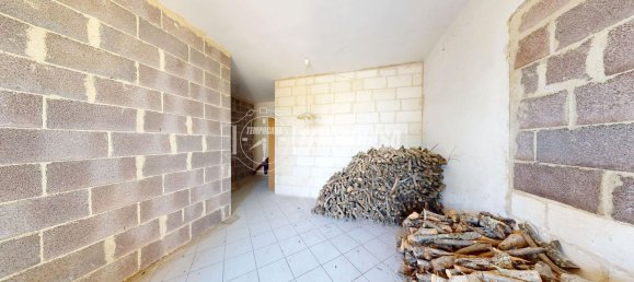 8 rooms Villa in Carpignano Salentino, Italy No. 306402 15