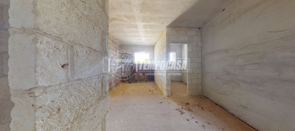 8 rooms Villa in Carpignano Salentino, Italy No. 306402 10