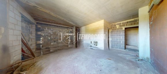 8 rooms Villa in Carpignano Salentino, Italy No. 306402 3