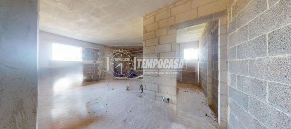 8 rooms Villa in Carpignano Salentino, Italy No. 306402 13