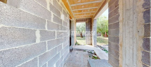 8 rooms Villa in Carpignano Salentino, Italy No. 306402 19