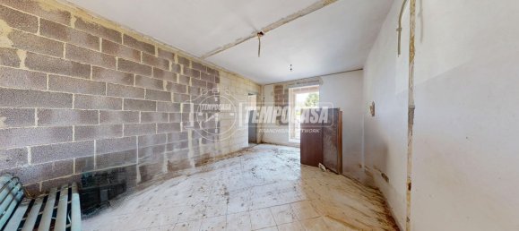 8 rooms Villa in Carpignano Salentino, Italy No. 306402 5