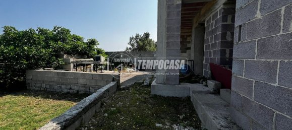 8 rooms Villa in Carpignano Salentino, Italy No. 306402 26