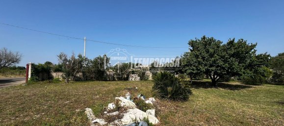 8 rooms Villa in Carpignano Salentino, Italy No. 306402 28