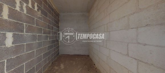 8 rooms Villa in Carpignano Salentino, Italy No. 306402 9