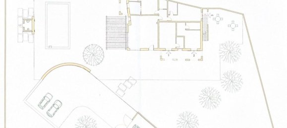 8 rooms Villa in Carpignano Salentino, Italy No. 306402 36