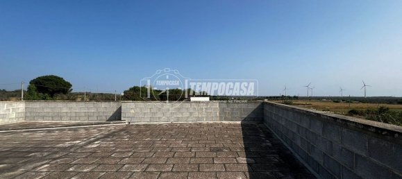 8 rooms Villa in Carpignano Salentino, Italy No. 306402 31