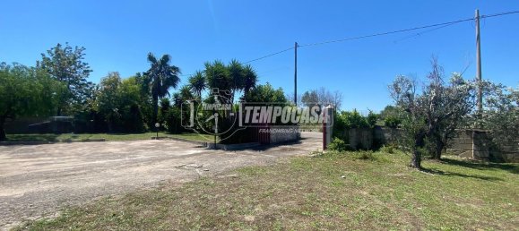 8 rooms Villa in Carpignano Salentino, Italy No. 306402 33