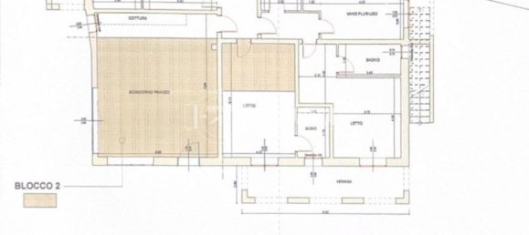 8 rooms Villa in Carpignano Salentino, Italy No. 306402 37