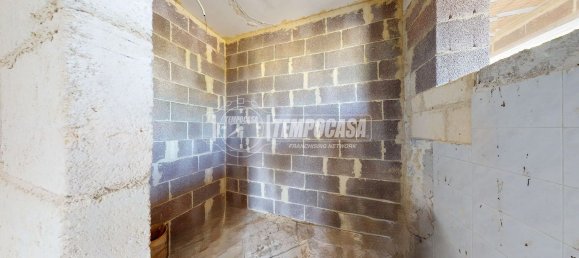 8 rooms Villa in Carpignano Salentino, Italy No. 306402 6