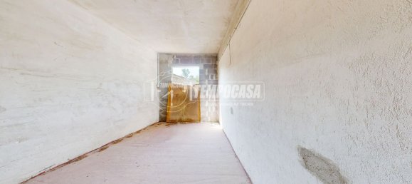 8 rooms Villa in Carpignano Salentino, Italy No. 306402 8