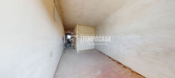 8 rooms Villa in Carpignano Salentino, Italy No. 306402 7