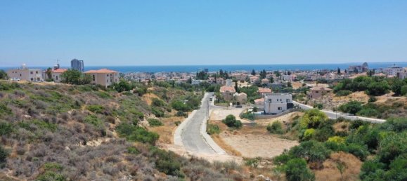 4-Zimmer Villa in Larnaca, Cyprus, Nr. 2680 15