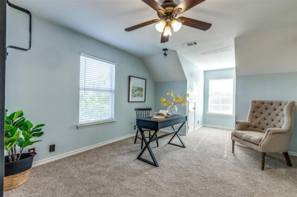 Дом с 4 спальнями в Принстон, США № 394060