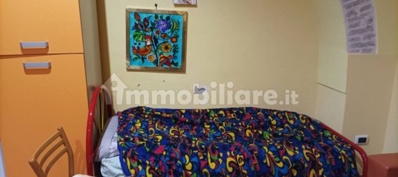 Studio in Sant'Arcangelo, Italy No. 29781 56