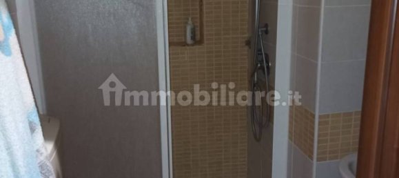 Studio in Sant'Arcangelo, Italy No. 29781 11