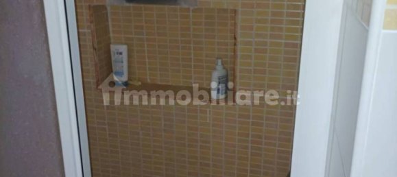 Studio in Sant'Arcangelo, Italy No. 29781 20