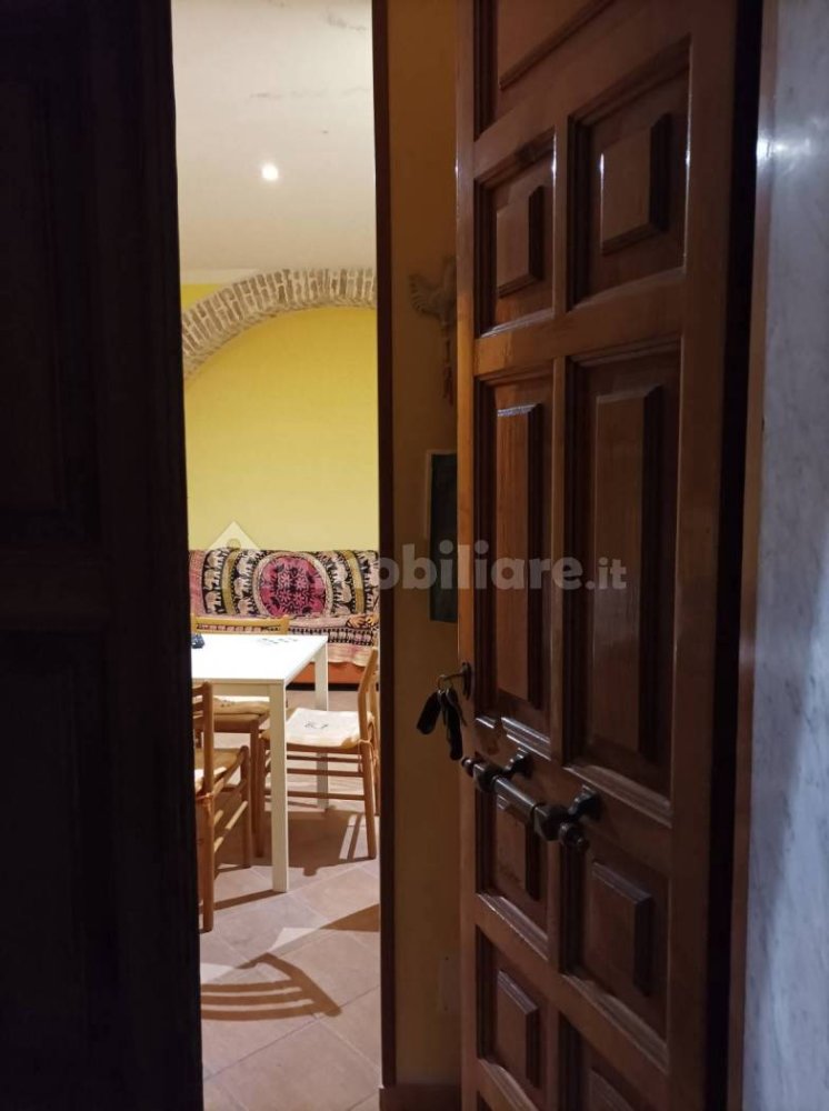 Studio in Sant'Arcangelo, Italy No. 29781