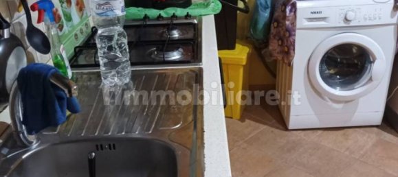 Studio in Sant'Arcangelo, Italy No. 29781 55