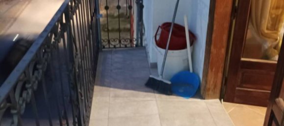 Studio in Sant'Arcangelo, Italy No. 29781 19