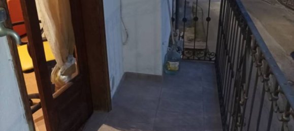 Studio in Sant'Arcangelo, Italy No. 29781 21