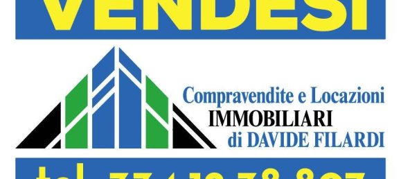 Studio in Sant'Arcangelo, Italy No. 29781 37