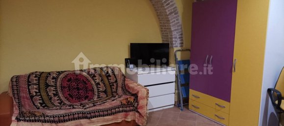 Studio in Sant'Arcangelo, Italy No. 29781 10