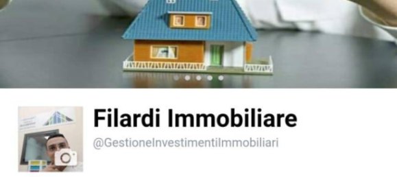 Studio in Sant'Arcangelo, Italy No. 29781 51