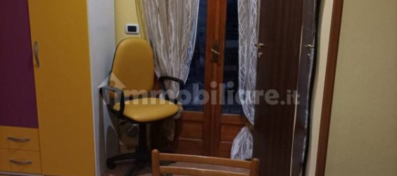 Studio in Sant'Arcangelo, Italy No. 29781 12