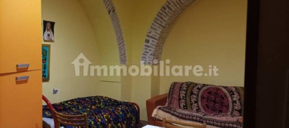 Studio in Sant'Arcangelo, Italy No. 29781 2