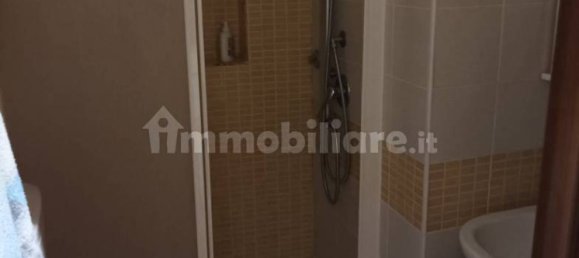 Studio in Sant'Arcangelo, Italy No. 29781 15